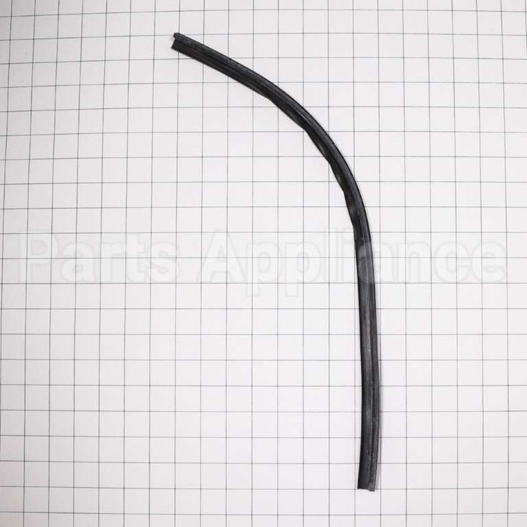WD08X10062 GE Door Gasket Asm