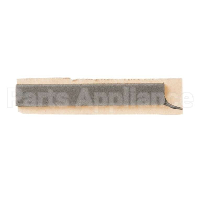 WD08X10100 GE Foam Bk - Front Control