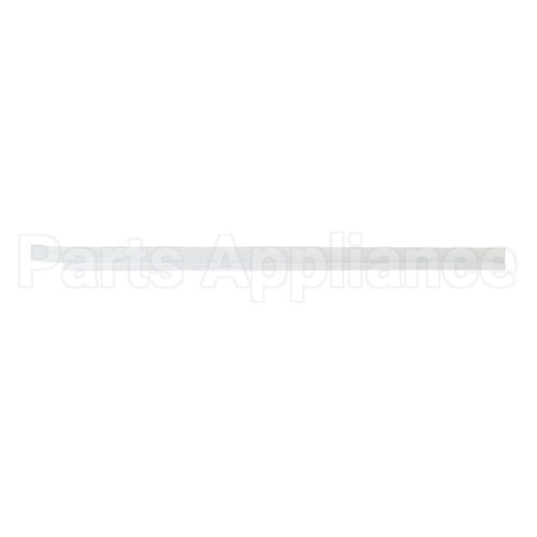 WD08X20208 GE Trim Tub