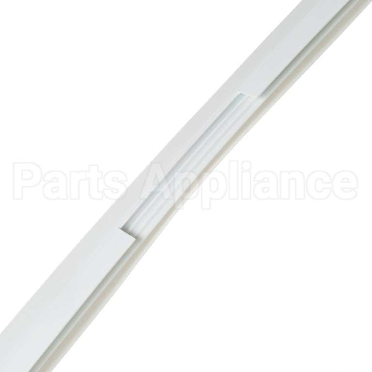 WD08X20209 GE Trim Tub