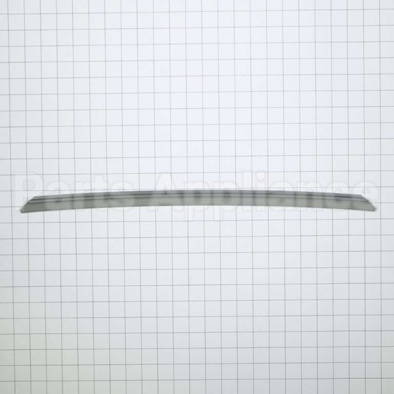 WD08X21894 GE Dishwasher Door Gasket