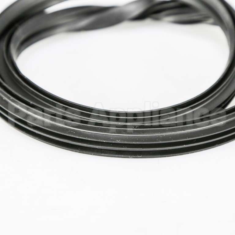 WD08X22758 GE Gasket - Sump Manifold
