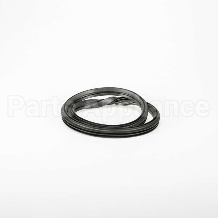 WD08X22758 GE Gasket - Sump Manifold