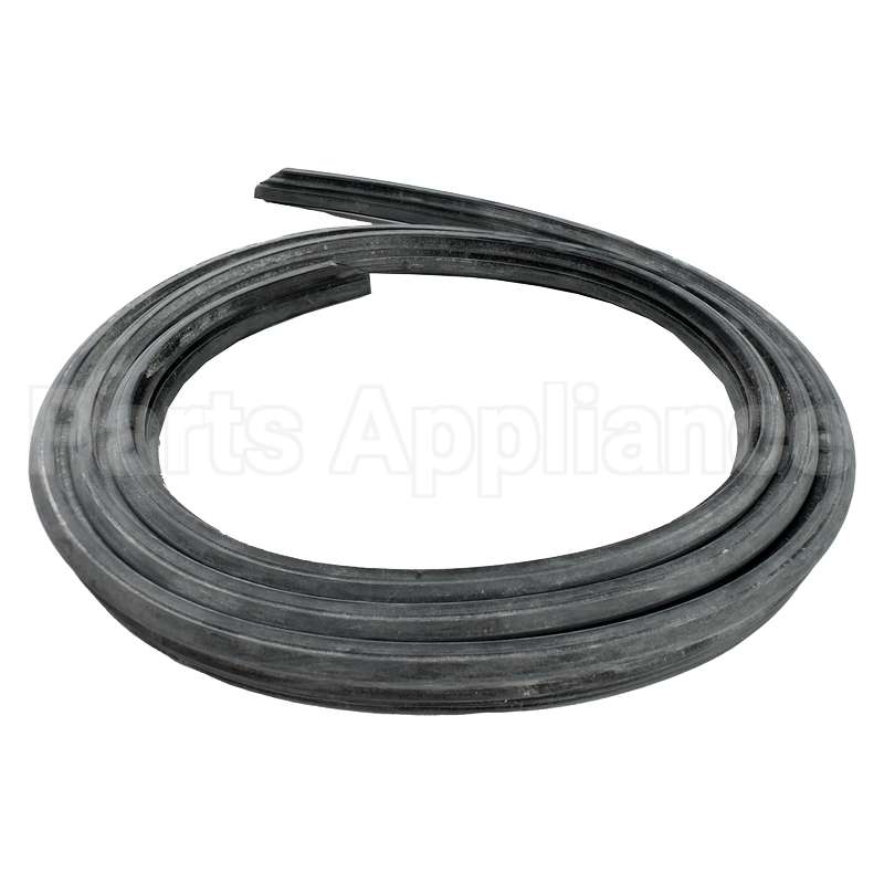 WD08X23476 Tub Gasket Compatible