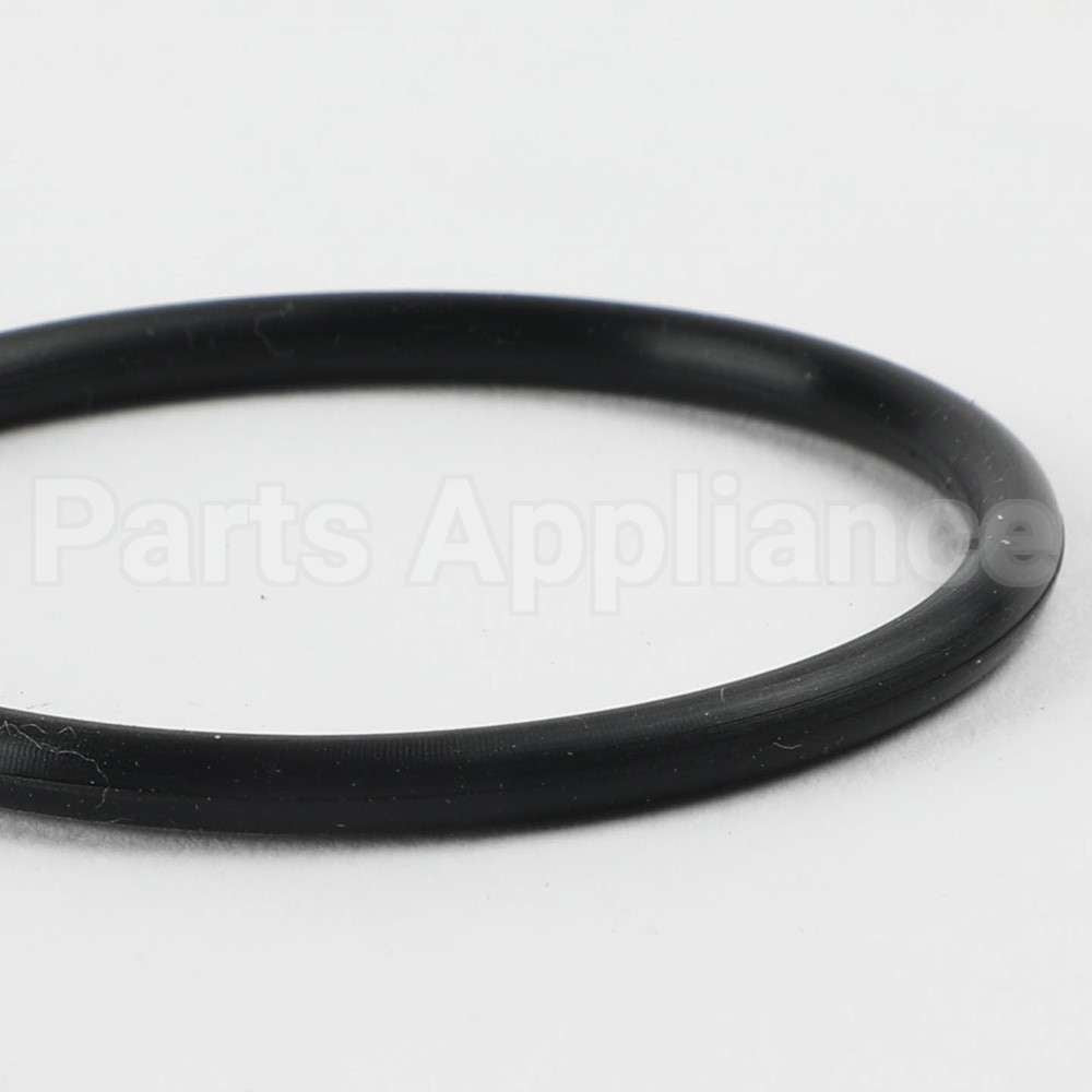 WD08X23817 GE O-Ring