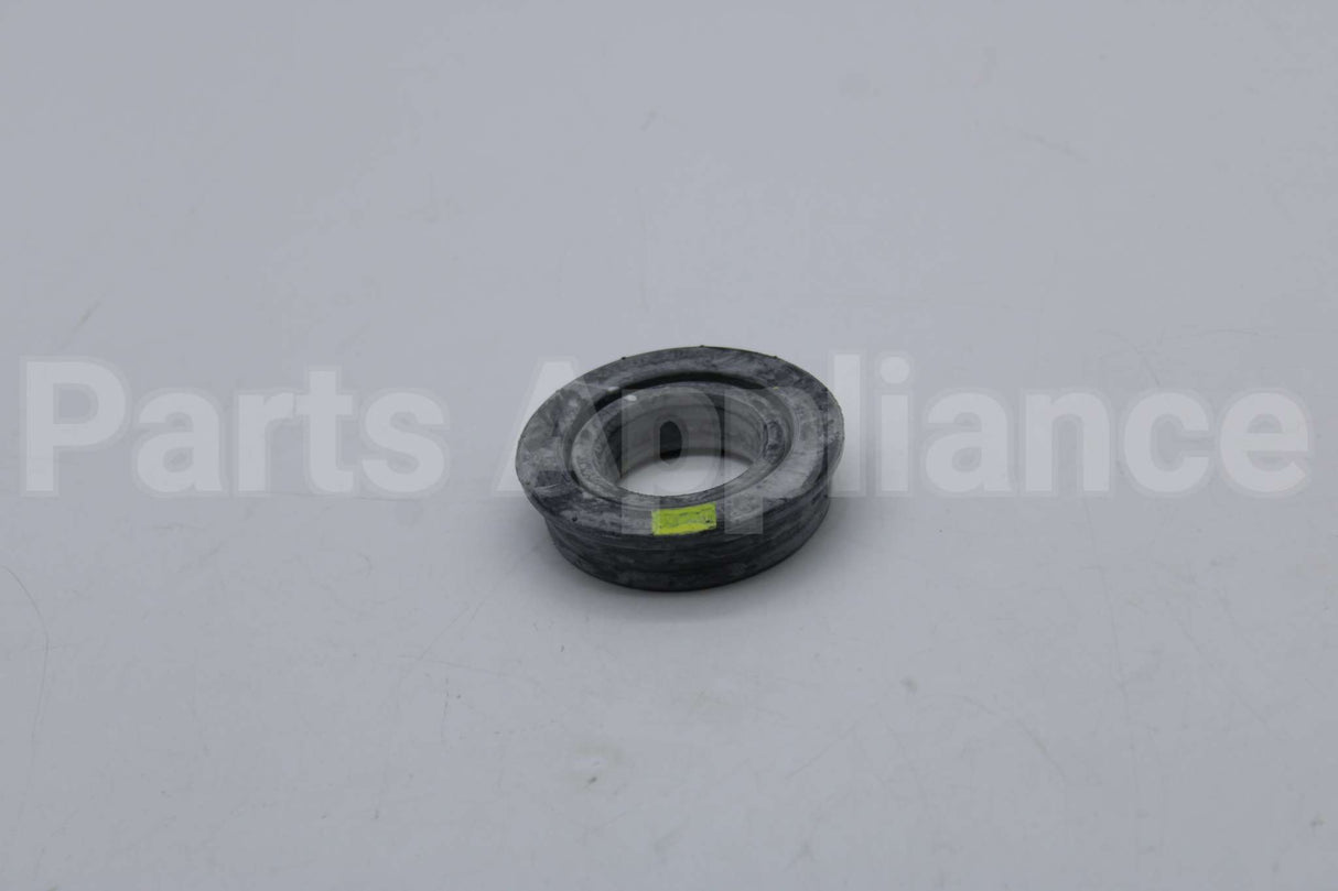 WD08X27458 GE Floating Seal Asm