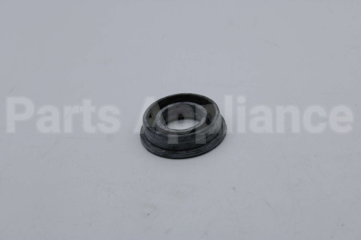 WD08X27458 GE Floating Seal Asm