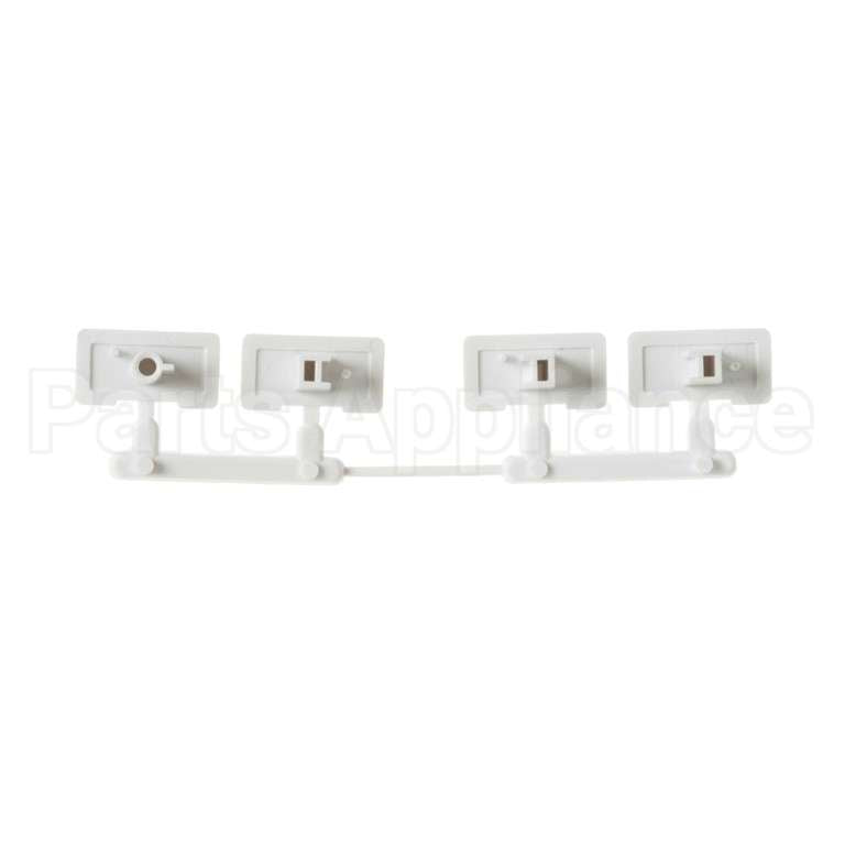 WD09X10083 GE Button Tree