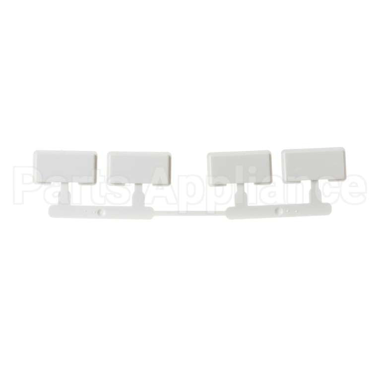 WD09X10083 GE Button Tree