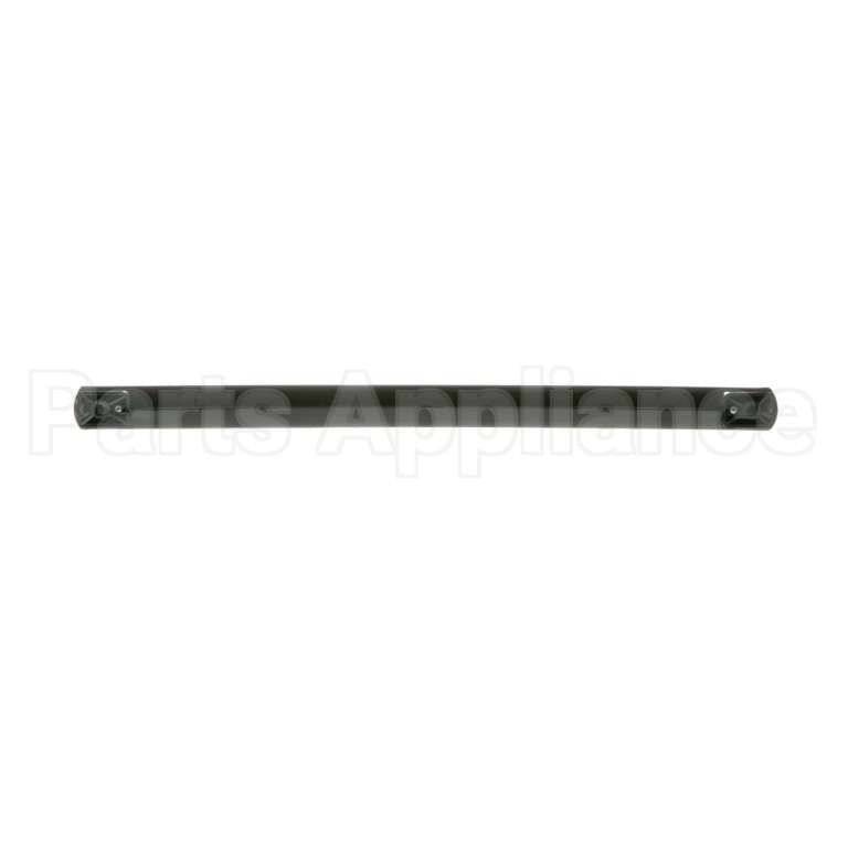 WD09X10086 GE Door Handle Asm