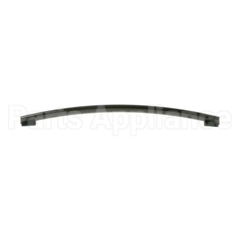 WD09X10086 GE Door Handle Asm