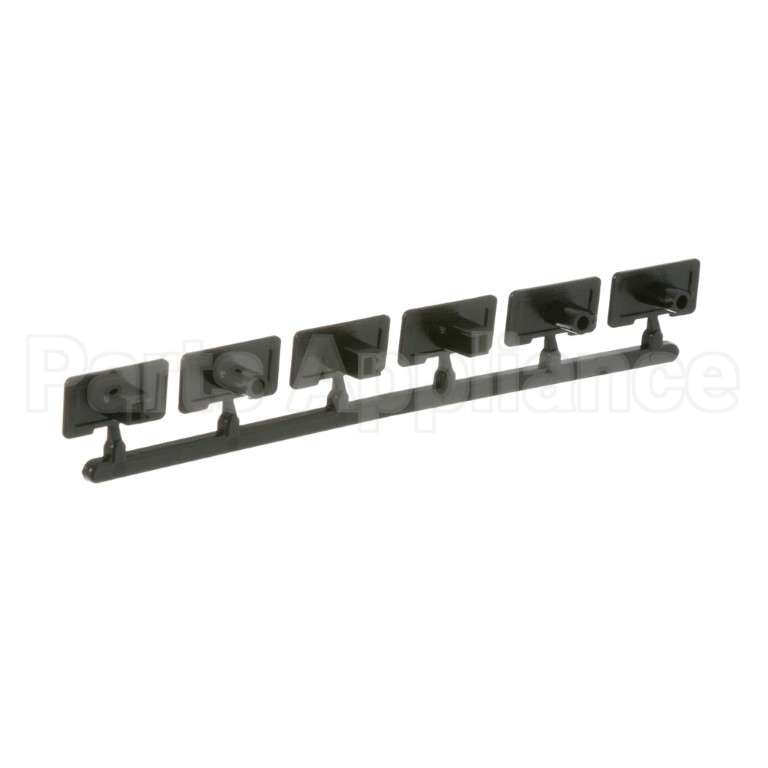 WD09X10097 GE Button Tree