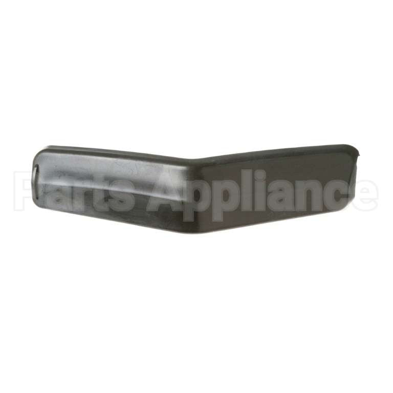 WD09X20167 GE Cover Handle Front