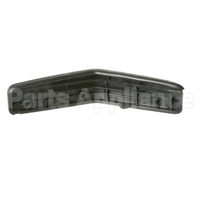 WD09X20168 GE Cover Handle Front