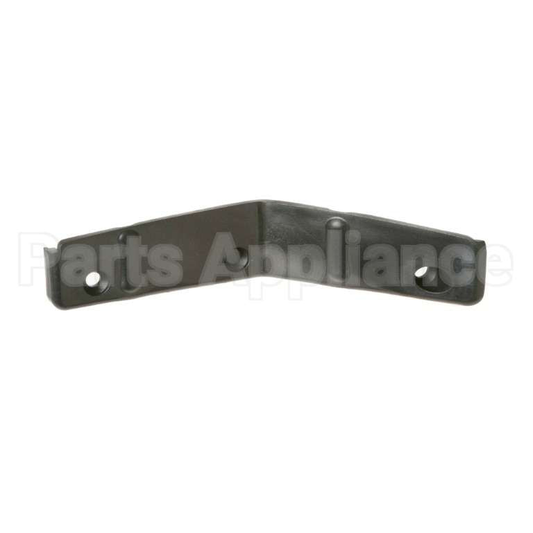 WD09X20169 GE Cover Handle Rear