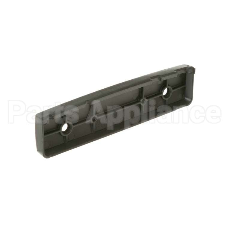 WD09X20174 GE Cover Handle Rear