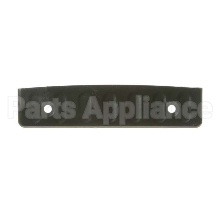 WD09X20174 GE Cover Handle Rear