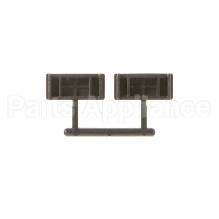 WD09X20234 GE Button And Graphics Asm