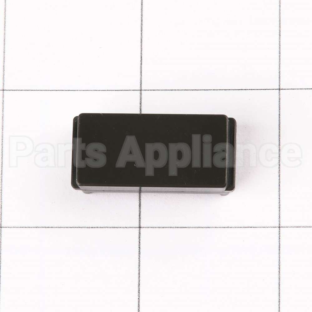 WD09X24425 GE Button