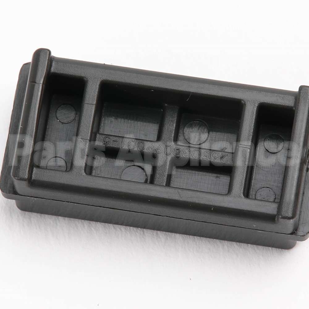 WD09X24425 GE Button