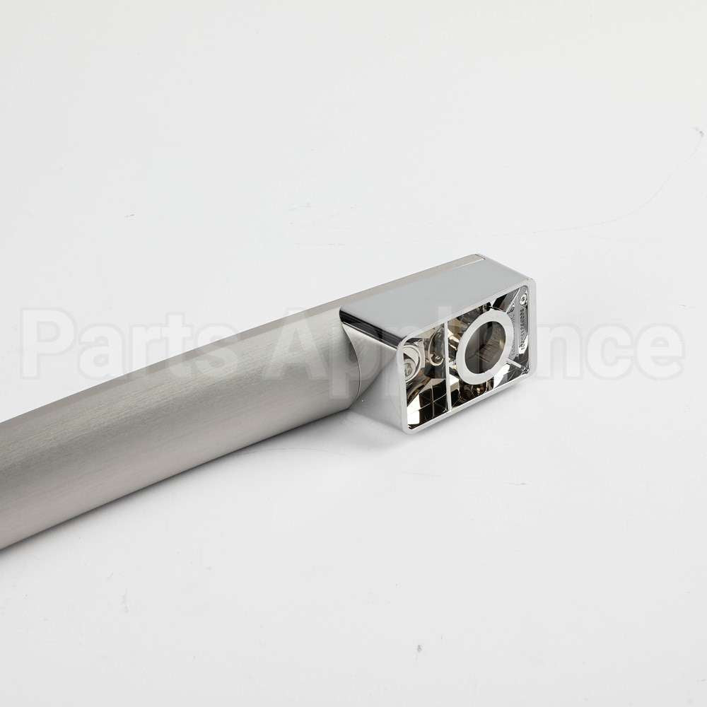 WD09X25617 GE Stainless Steelhandle