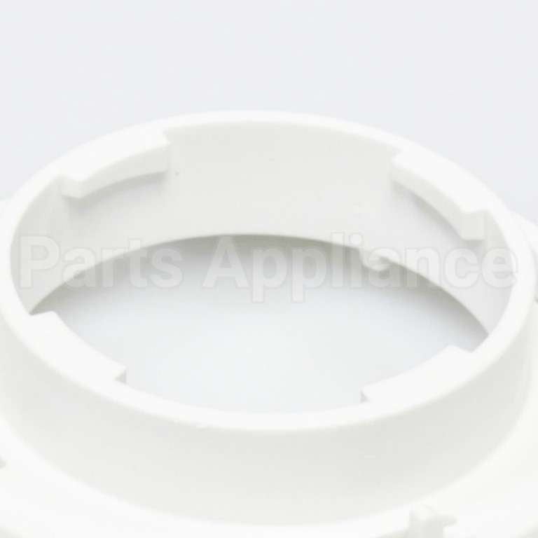 WD12X10061 GE Nut Hub Fine Filter