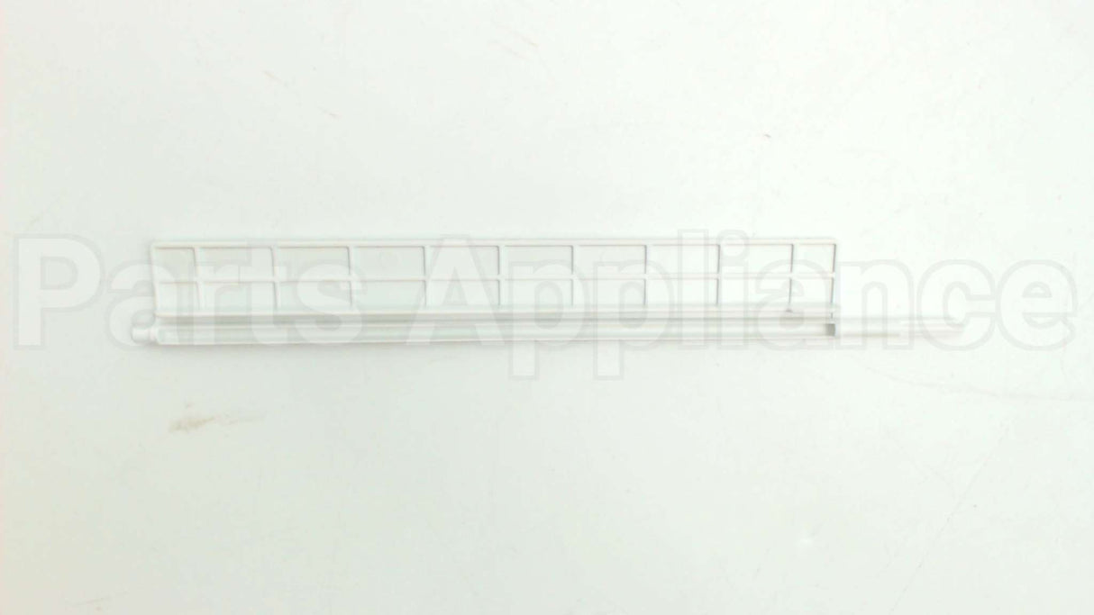 WD12X10067 GE Dishwasher Vent