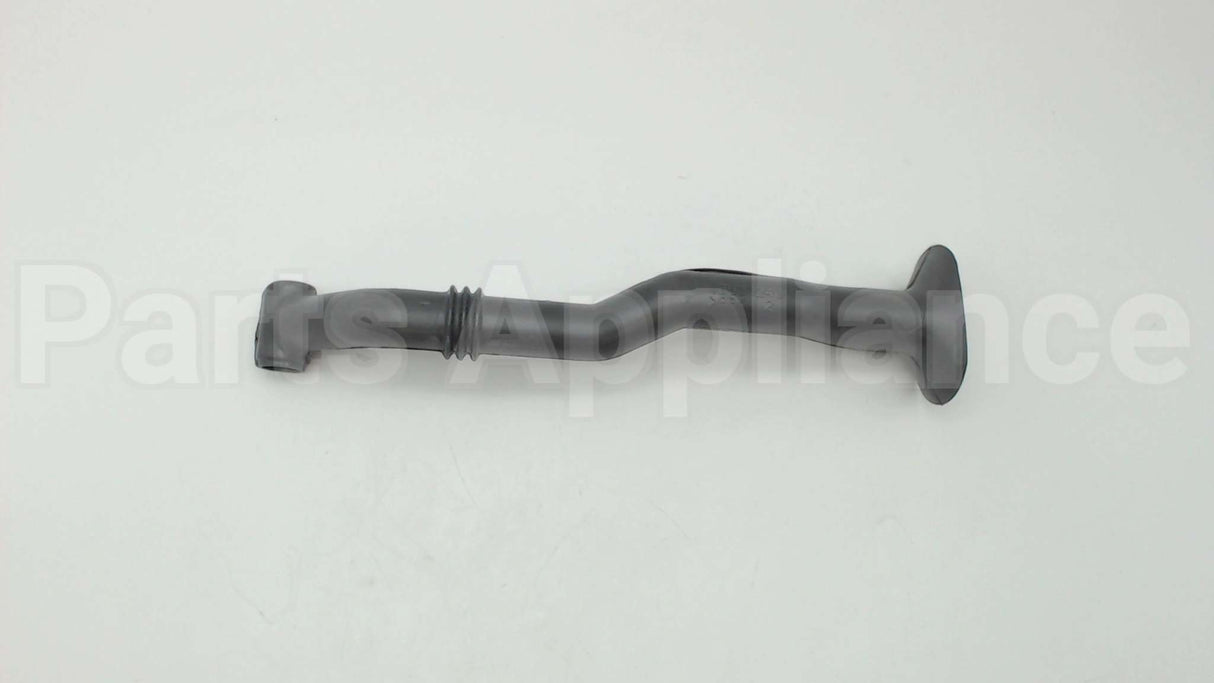 WD12X10145 GE Conduit Mid Spray