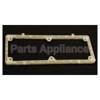 WD12X10146 GE Bracket Rinse Module