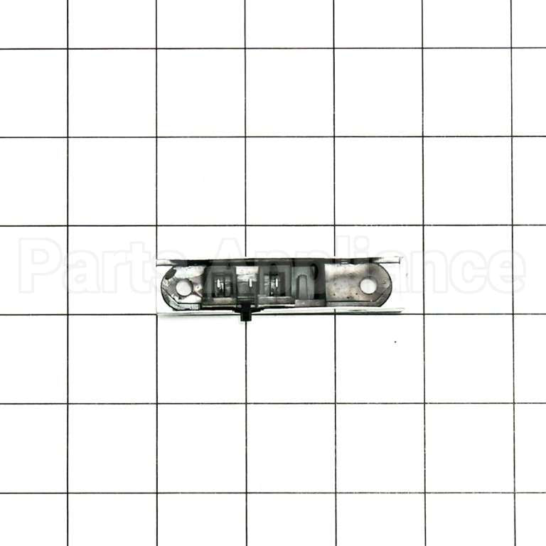 WD12X10151 GE Switch Flood Asm