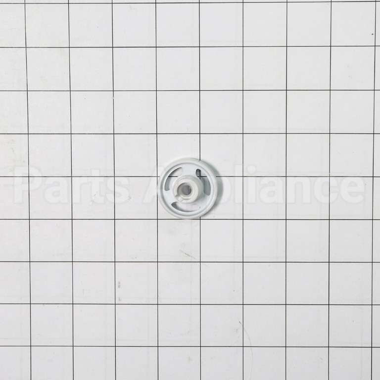 WD12X10178 GE Lower Stud & Roller Asm