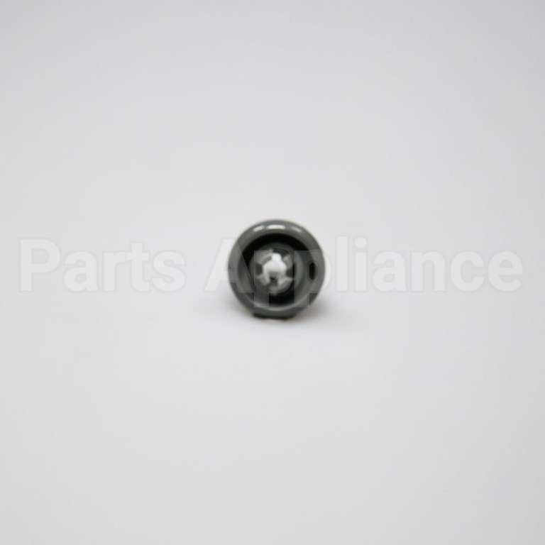 WD12X10230 GE Dishwasher Rack Roller (Upper)