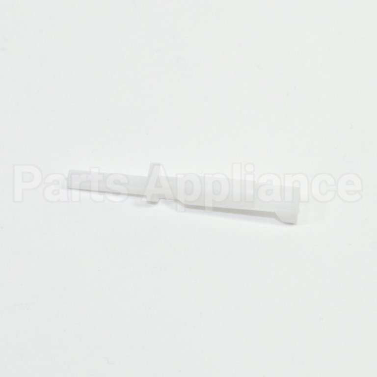 WD12X10271 GE Dishwasher Door Strike