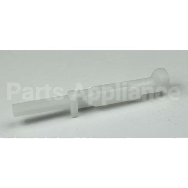 WD12X10271 GE Dishwasher Door Strike