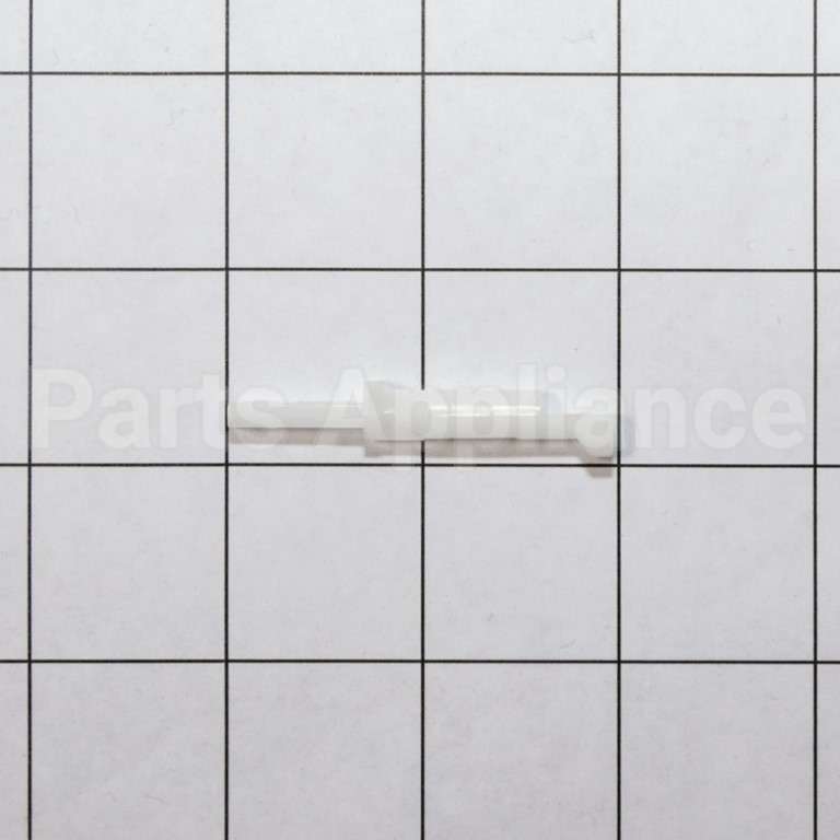 WD12X10271 GE Dishwasher Door Strike