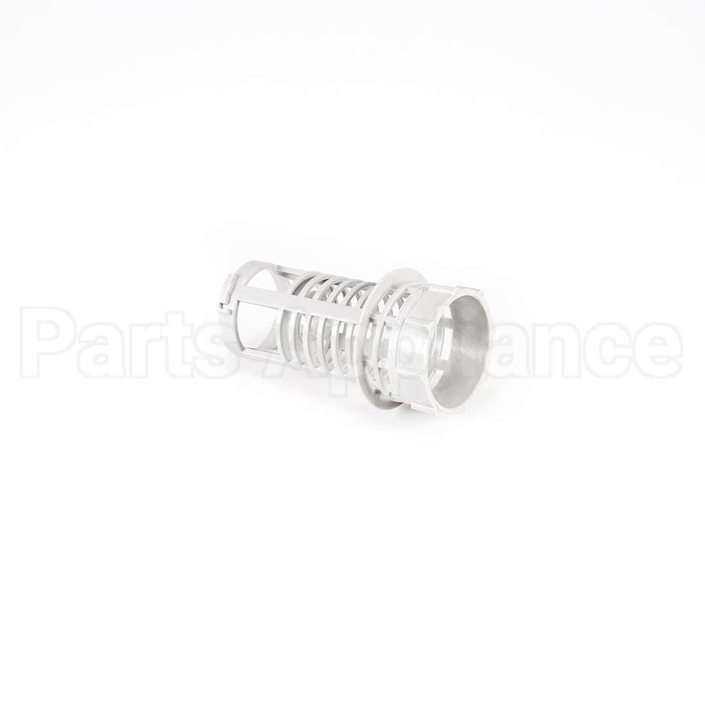 WD12X10316 GE Cylindrical Filter