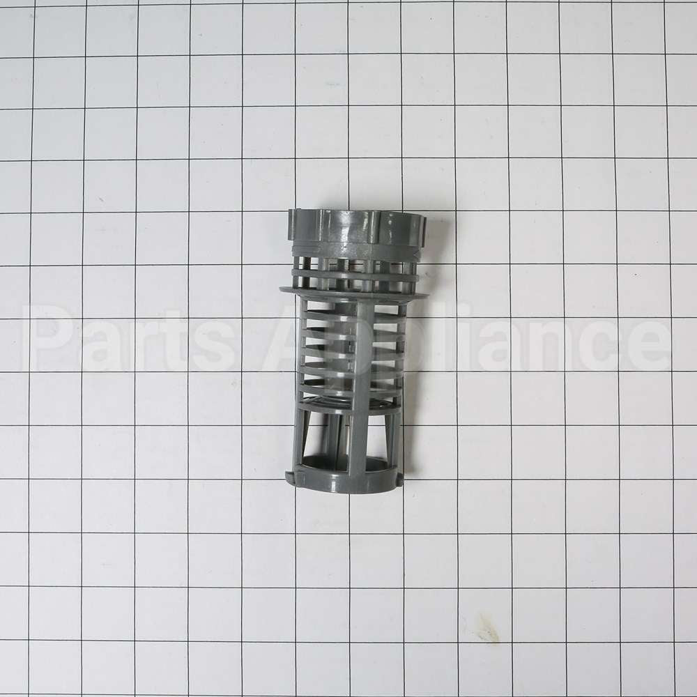 WD12X10316 GE Cylindrical Filter