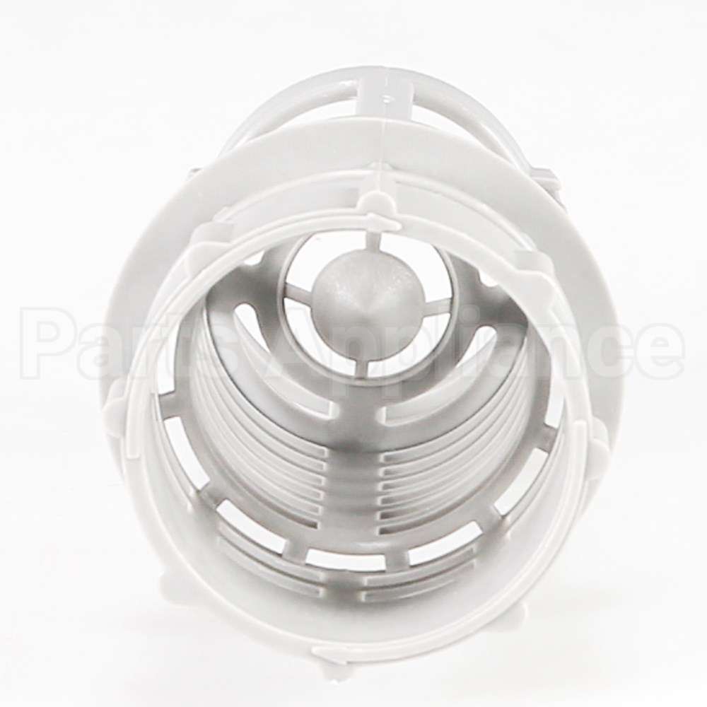 WD12X10316 GE Cylindrical Filter