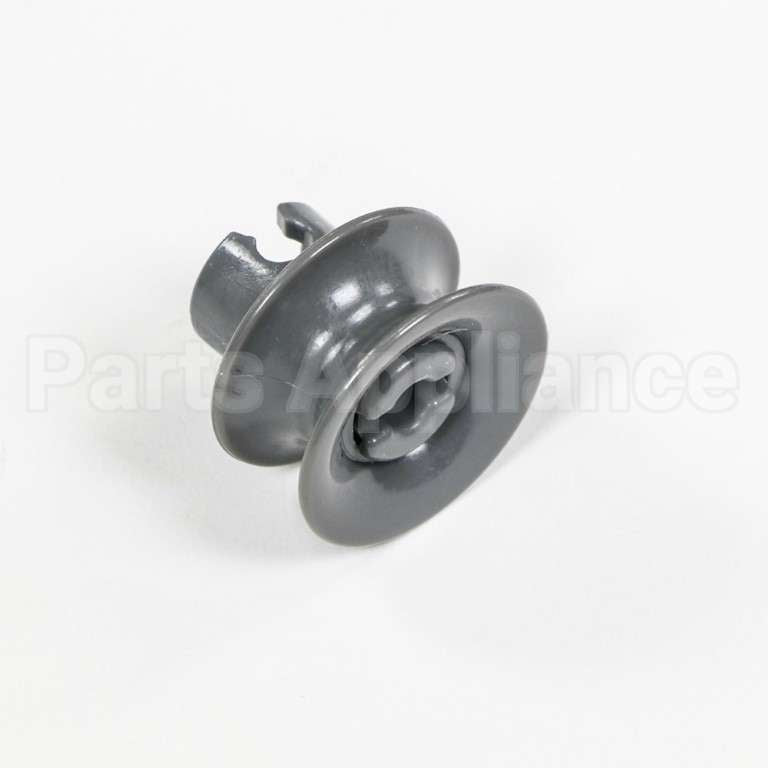 WD12X10319 GE Roller & Stud Asm (Ur)