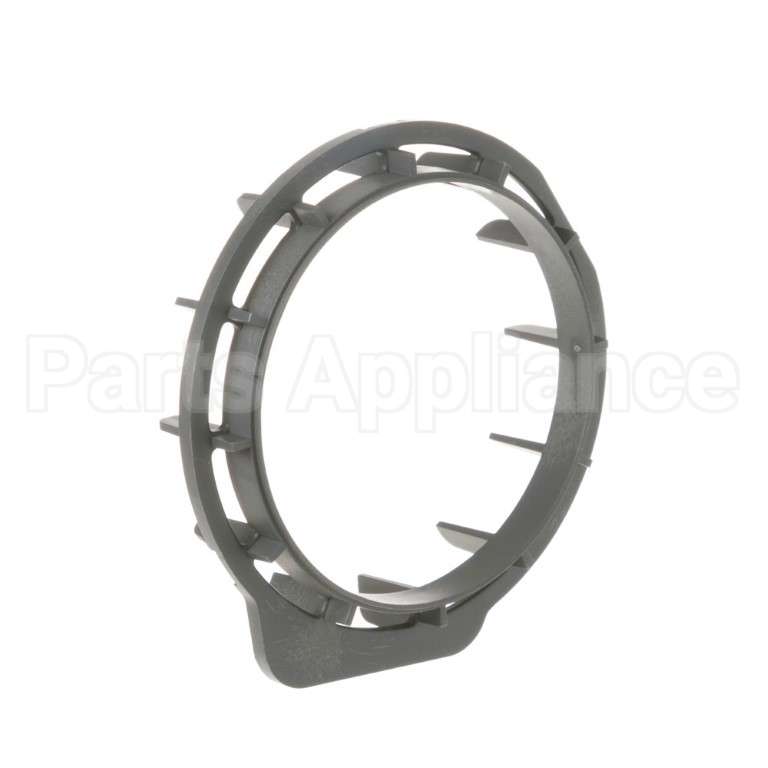 WD12X10419 GE Adaptor Filter