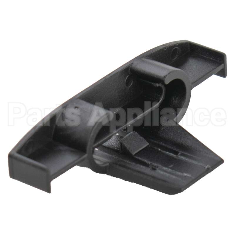 WD12X10426 Rack Stop Compatible