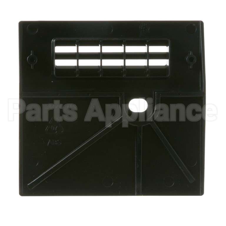 WD12X10453 GE Vent Adapter