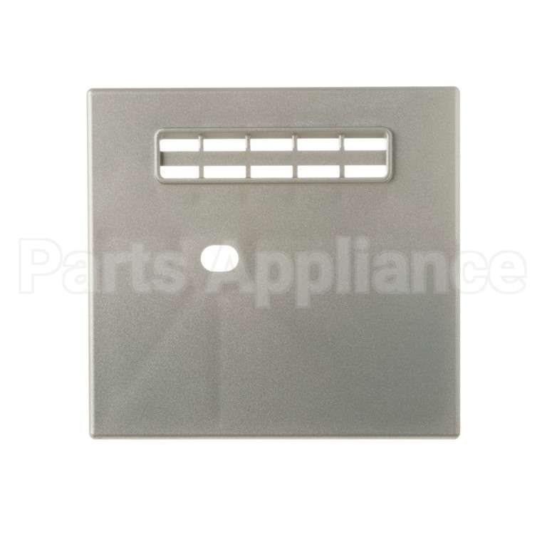 WD12X10457 GE Vent Adapter