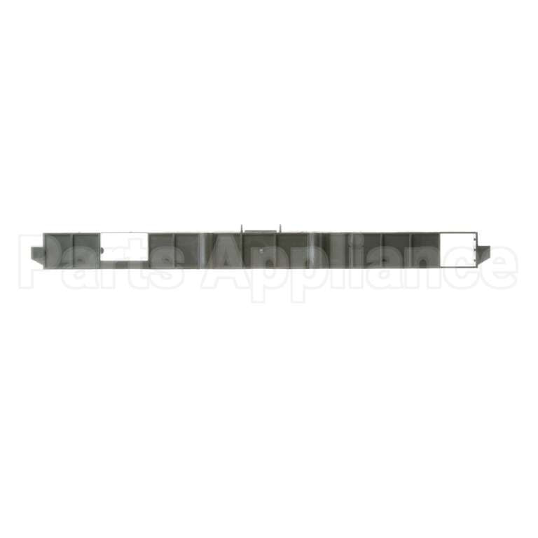 WD12X10459 GE Housing Bottom