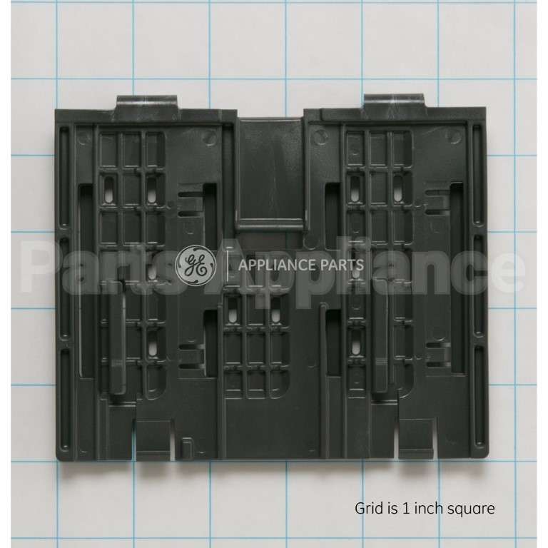 WD12X20112 GE Bracket Fixed