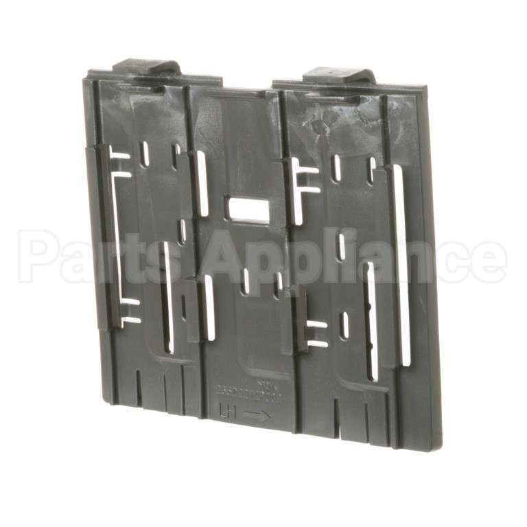 WD12X20112 GE Bracket Fixed