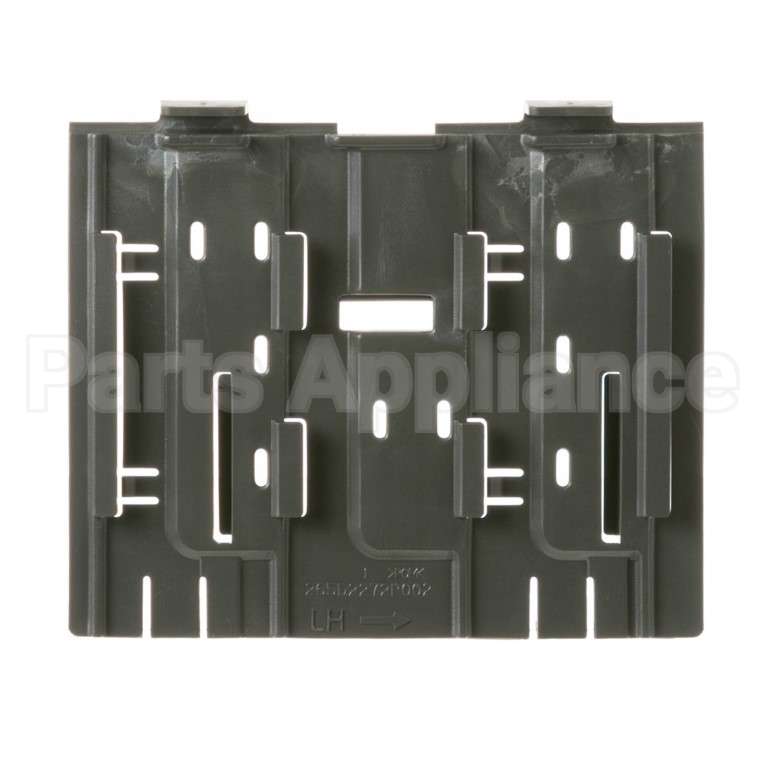 WD12X20112 GE Bracket Fixed