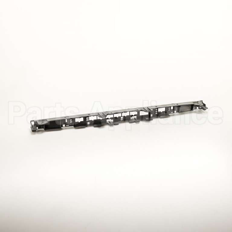 WD12X20184 GE Console Top Control