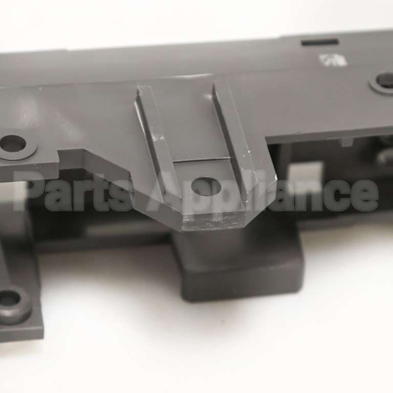 WD12X20184 GE Console Top Control