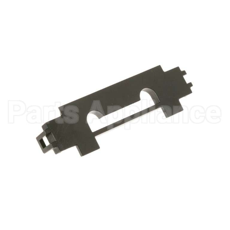WD12X20317 GE Clip Frame Wire Inner